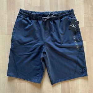 O’Neill Outrider Fleece Shorts